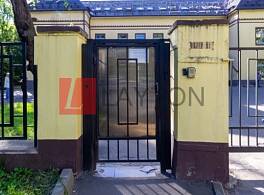 Особняк На Каширском 0