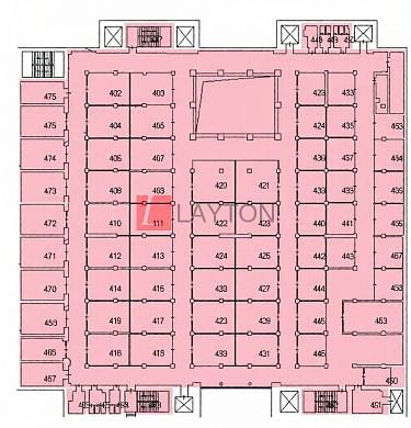 Картинка 1 офиса м2, Картинка 1 офиса м2,