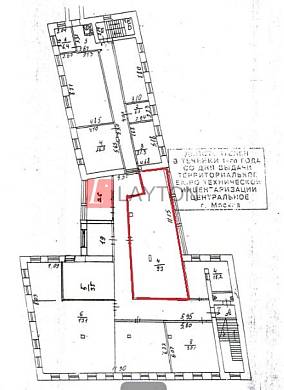 Картинка 1 офиса м2, Картинка 1 офиса м2,