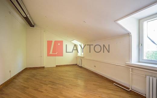 Картинка 18 офиса м2, Картинка 18 офиса м2,