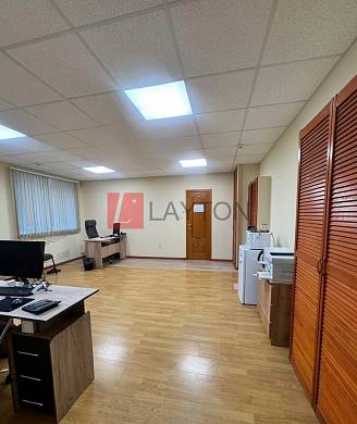 Картинка 1 офиса м2, Картинка 1 офиса м2,