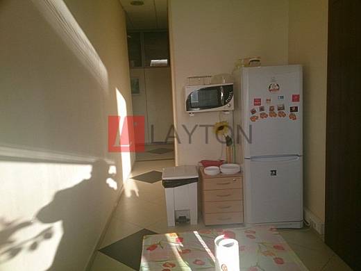 Картинка 16 офиса м2, Картинка 16 офиса м2,