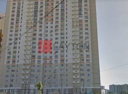 Жилой Дом Горшина 6к1 0