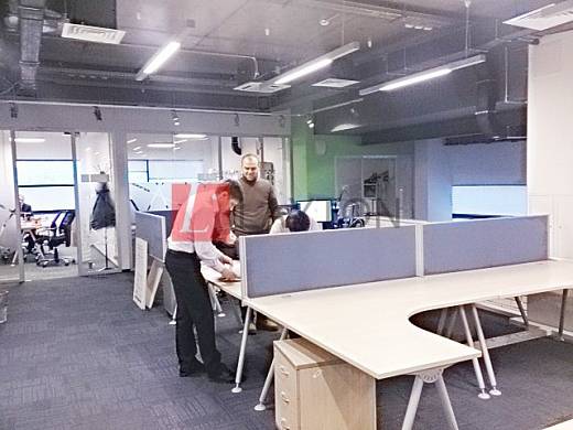 Картинка 5 офиса м2, Картинка 5 офиса м2,