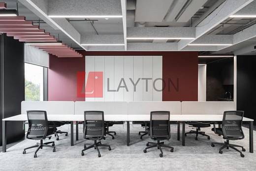 Картинка 5 офиса м2, Картинка 5 офиса м2,