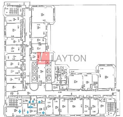 Картинка 1 офиса м2, Картинка 1 офиса м2,