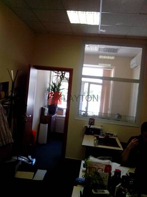 Картинка 3 офиса м2, Картинка 3 офиса м2,