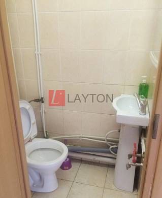 Картинка 8 офиса м2, Картинка 8 офиса м2,