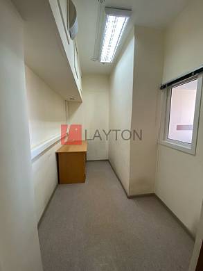 Картинка 9 офиса м2, Картинка 9 офиса м2,