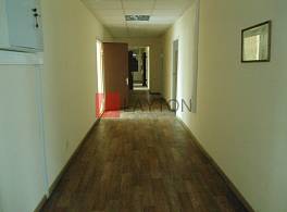 Бизнес-центр Алтуфьевское 43 стр.5 0