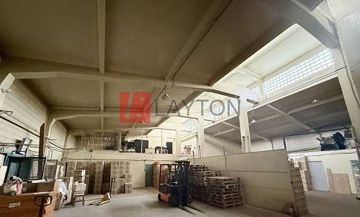 Картинка 3 офиса м2, Картинка 3 офиса м2,