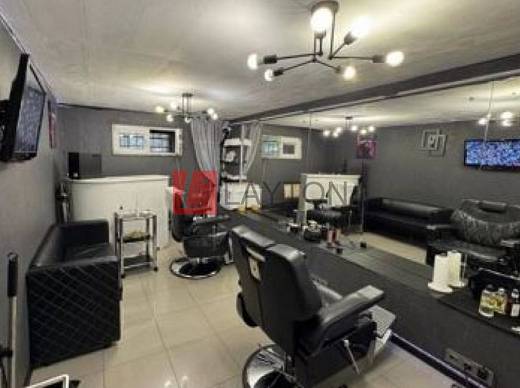 Картинка 3 офиса м2, Картинка 3 офиса м2,