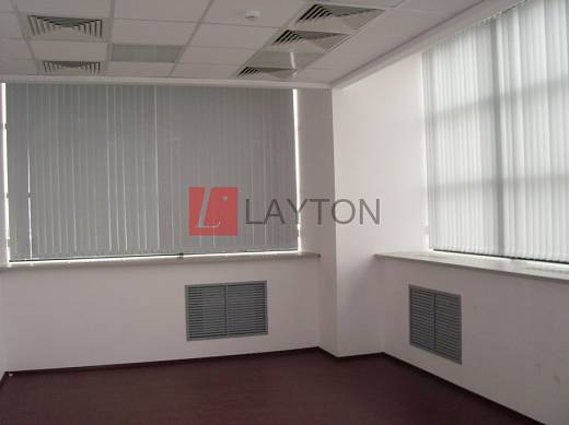 Картинка 7 офиса м2, Картинка 7 офиса м2,