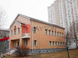 Особняк Михайлова 22 стр.2 0