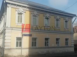 Особняк Мельницкий 8 0