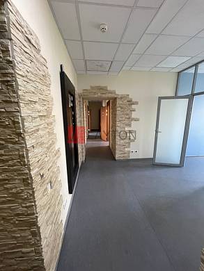 Картинка 3 офиса м2, Картинка 3 офиса м2,