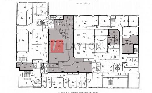 Картинка 1 офиса м2, Картинка 1 офиса м2,