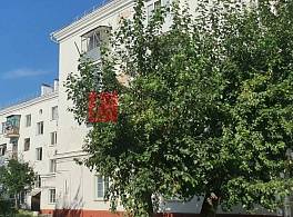 Жилой Дом Октябрьский пр-кт, д 209 0