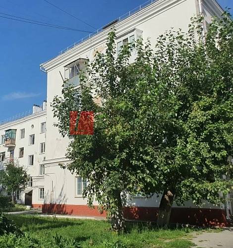 Жилой Дом Октябрьский пр-кт, д 209 - картинка 1 Жилой Дом Октябрьский пр-кт, д 209 - картинка 1