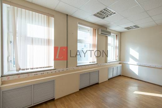 Картинка 16 офиса м2, Картинка 16 офиса м2,