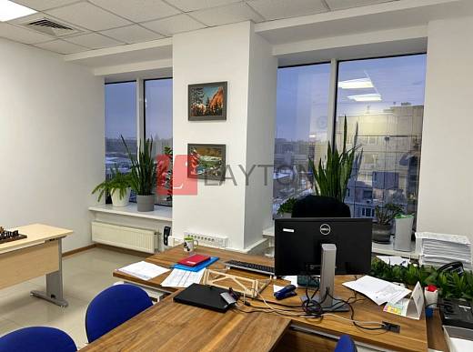 Картинка 10 офиса м2, Картинка 10 офиса м2,