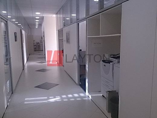 Картинка 3 офиса м2, Картинка 3 офиса м2,