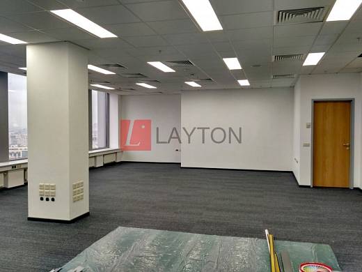 Картинка 2 офиса м2, Картинка 2 офиса м2,