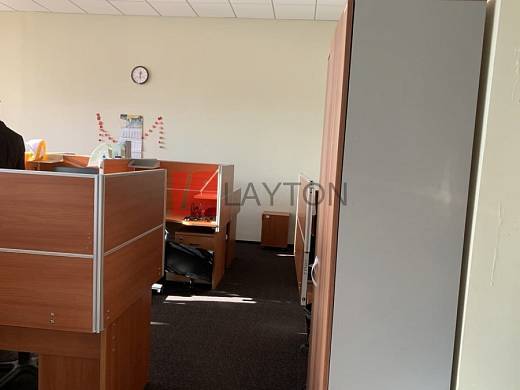 Картинка 15 офиса м2, Картинка 15 офиса м2,