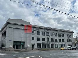 Бизнес-центр БЦ 15.1 0