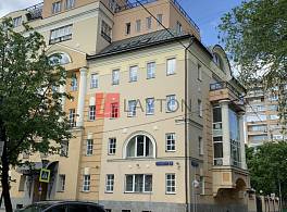 Особняк М. Могильцевский 2 0