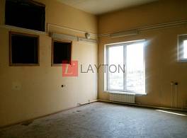 Бизнес-центр Перервинский 6 0