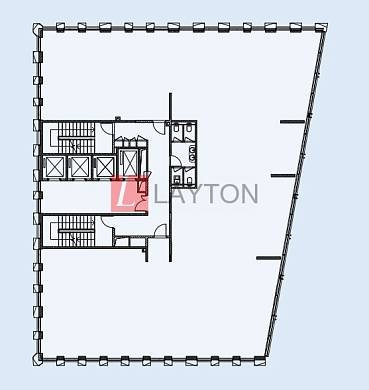 Картинка 1 офиса м2, Картинка 1 офиса м2,
