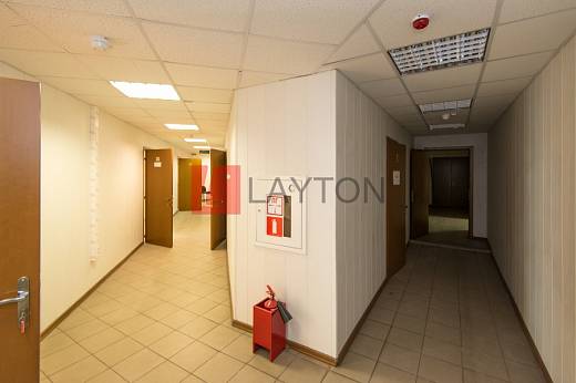 Картинка 12 офиса м2, Картинка 12 офиса м2,