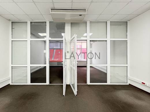 Картинка 2 офиса м2, Картинка 2 офиса м2,