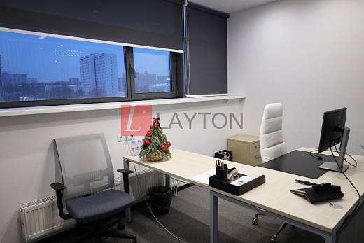 Картинка 16 офиса м2, Картинка 16 офиса м2,