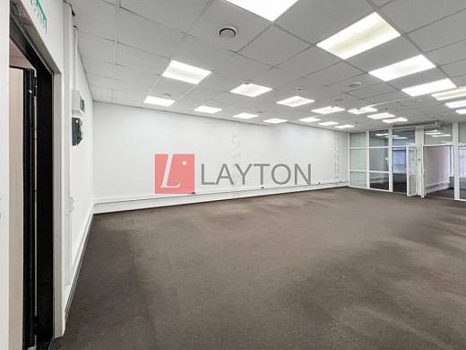 Картинка 3 офиса м2, Картинка 3 офиса м2,