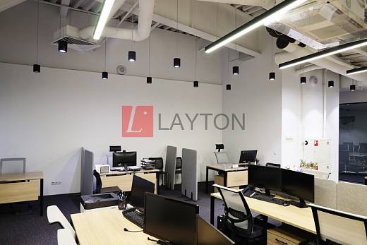 Картинка 10 офиса м2, Картинка 10 офиса м2,