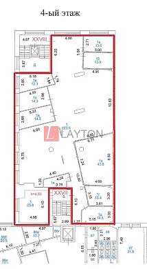 Картинка 1 офиса м2, Картинка 1 офиса м2,