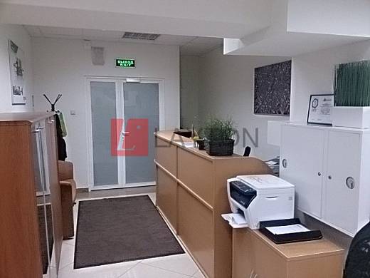 Картинка 8 офиса м2, Картинка 8 офиса м2,