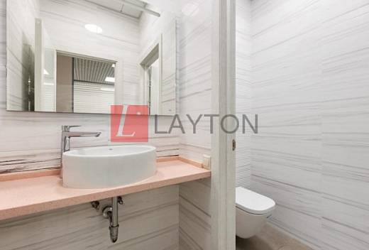 Картинка 1 офиса м2, Картинка 1 офиса м2,