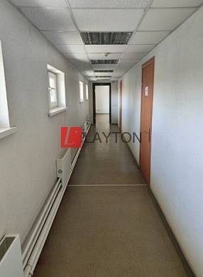 Картинка 4 офиса м2, Картинка 4 офиса м2,