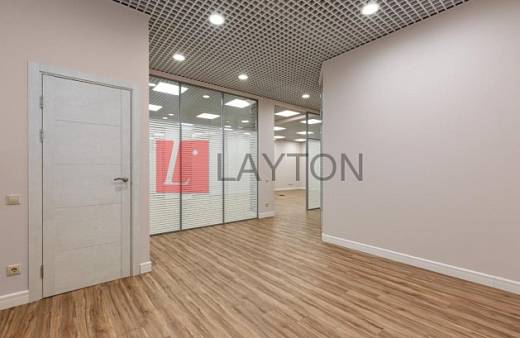 Картинка 3 офиса м2, Картинка 3 офиса м2,