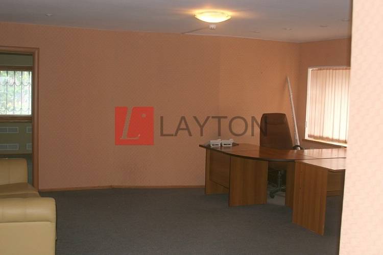 Бизнес-центр Ямская Слобода стр.3 - картинка 1 Бизнес-центр Ямская Слобода стр.3 - картинка 1