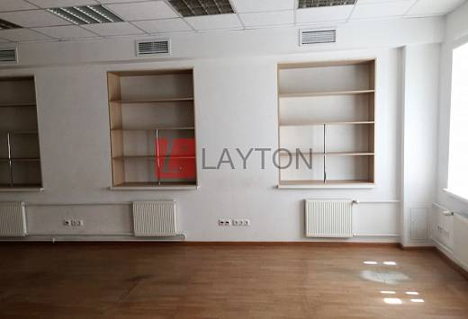 Картинка 5 офиса м2, Картинка 5 офиса м2,