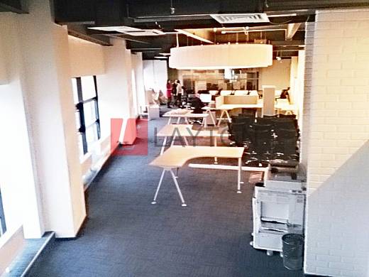 Картинка 16 офиса м2, Картинка 16 офиса м2,