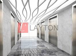 Бизнес-центр Гриндейл 0