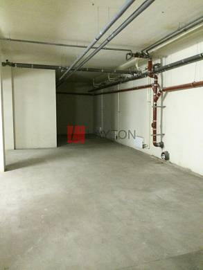 Картинка 10 офиса м2, Картинка 10 офиса м2,