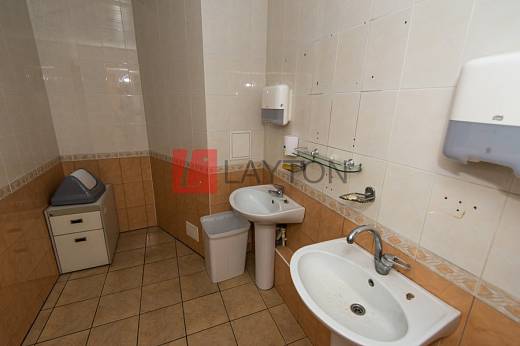 Картинка 11 офиса м2, Картинка 11 офиса м2,