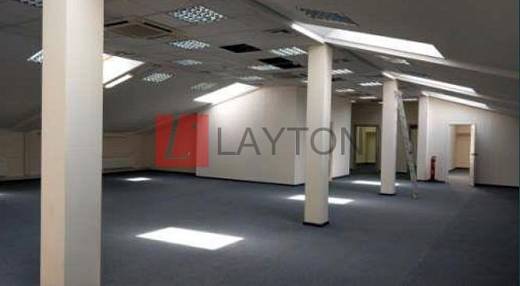 Картинка 2 офиса м2, Картинка 2 офиса м2,