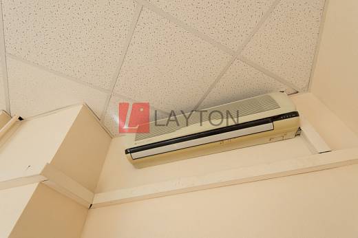 Картинка 22 офиса м2, Картинка 22 офиса м2,